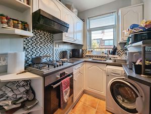 Photo 7- click for photo gallery